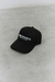 Gorra Bordada "Army" - comprar online