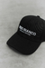 Gorra Bordada "Army" en internet