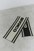 Bufanda Jacquard "Praga" - tienda online