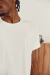Imagen de Remera Basica de algodón "Palau"