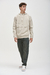 Anorak de Gabardina "Camp"