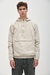 Anorak de Gabardina "Camp" | Orso Bianco
