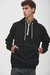 Anorak de Gabardina "Camp" | Orso Bianco
