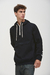 Anorak de Gabardina "Camp" | Orso Bianco
