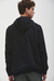Anorak de Gabardina "Camp" | Orso Bianco
