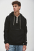 Anorak de Gabardina "Camp" | Orso Bianco