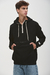 Anorak de Gabardina "Camp" | Orso Bianco