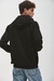 Anorak de Gabardina "Camp" | Orso Bianco