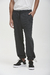 Pantalón de Jogging Oversize "Tank" | Orso Bianco
