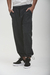 Pantalón de Jogging Oversize "Tank" | Orso Bianco