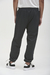 Pantalón de Jogging Oversize "Tank" | Orso Bianco