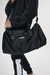 Bolso deportivo "Davis" | Orso Bianco