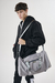 Bolso deportivo "Davis" | Orso Bianco