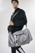 Bolso deportivo "Davis" en internet