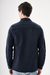 Chaqueta de Gabardina "Madrid" | Orso Bianco