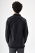 Chaqueta de Gabardina "Madrid" | Orso Bianco