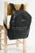 Mochila "Boxy" | Orso Bianco