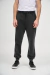 Pantalón de jogging "Dizzy" | Orso Bianco