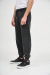 Pantalón de jogging "Dizzy" | Orso Bianco