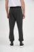 Pantalón de jogging "Dizzy" | Orso Bianco