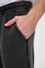 Pantalón de jogging "Dizzy" | Orso Bianco