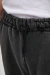 Pantalón de jogging "Dizzy" | Orso Bianco