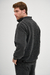 Buzo anorak "Dizzy" | Orso Bianco