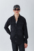 Chaqueta de Gabardina "Chuck" | Orso Bianco