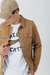 Chaqueta de Gabardina "Arrow" - comprar online