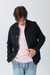 Imagen de Chaqueta de Gabardina "Arrow"