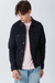 Chaqueta de Gabardina "Arrow" - comprar online