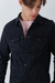 Chaqueta de Gabardina "Arrow" en internet