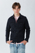 Chaqueta de Gabardina "Arrow" - tienda online