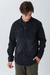 Chaqueta de Gabardina "Chuck" | Orso Bianco