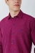 Camisa Algodón "Chamber" a Cuadros | Orso Bianco