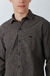 Camisa Algodón "Chamber" a Cuadros | Orso Bianco