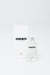 Perfume "Amber" | Orso Bianco