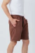 Bermuda de Jogging "Move" - comprar online