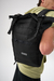 Mochila "Padded" | Orso Bianco