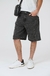 Bermuda de Jean Mom "Bagy" - comprar online