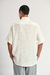 Imagen de Camisa Baby Cotton Manga Corta "Aruba"