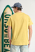 Remera Básica de algodón Palau  | Orso Bianco