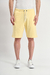 Bermuda rustico "Craft" - tienda online