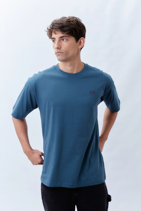 Remera "Marcos"