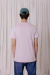 Remera Lisa de algodón de hombre  "Palau" | Orso Bianco