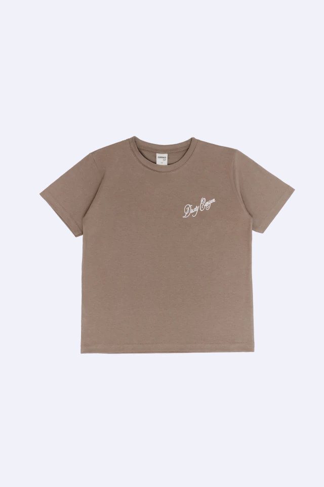 Remera "Dusty Kids" — imagen 5