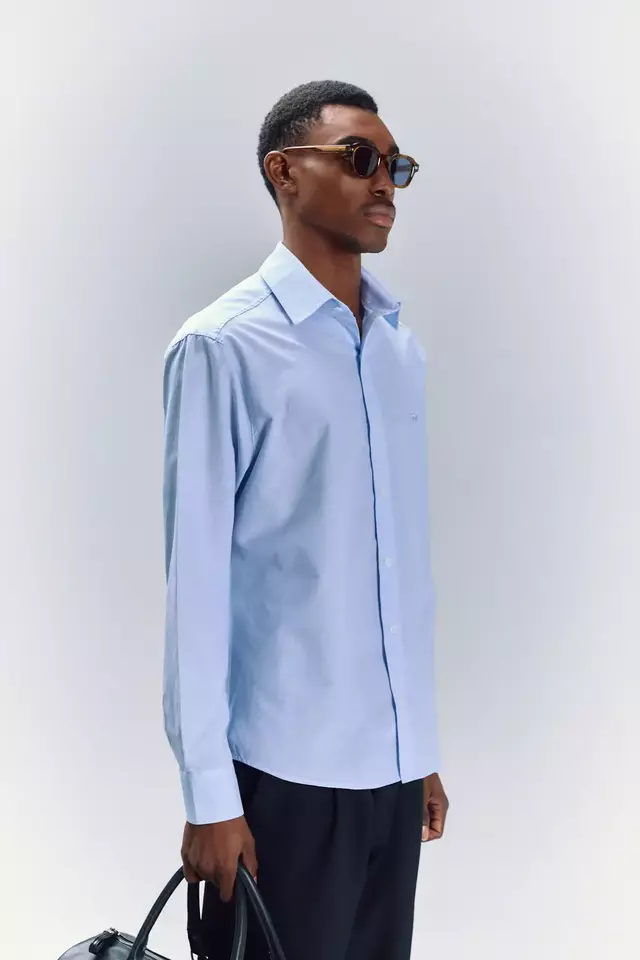 Camisa Ramiro pack 3x2 — imagen 4