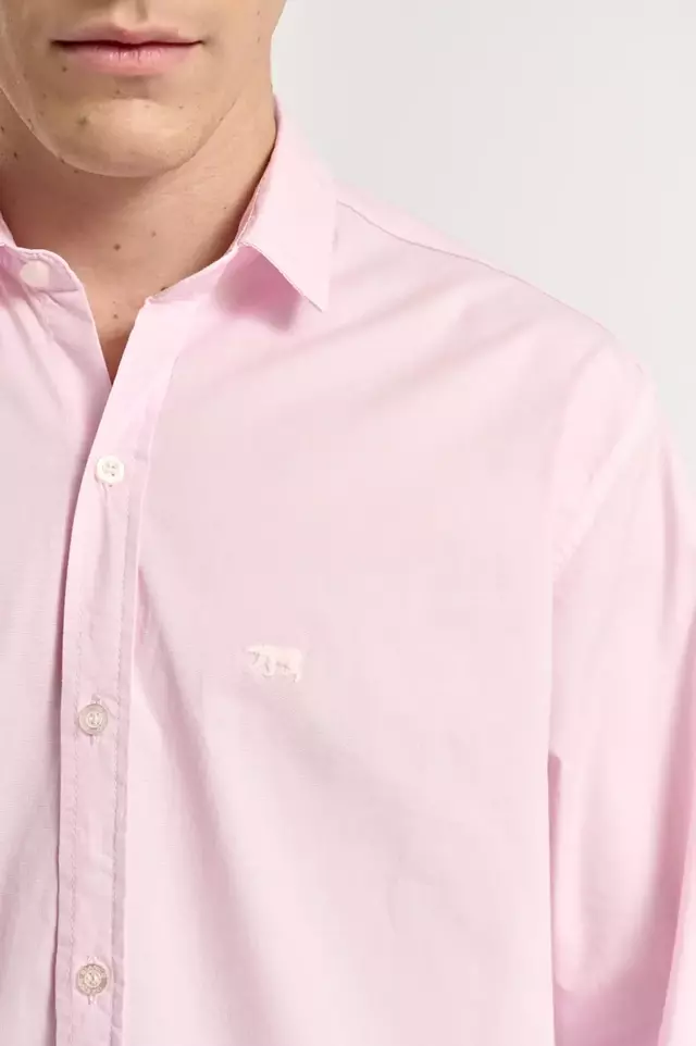 Camisa Ramiro pack 3x2 — imagen 10