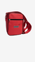 Mini morral "Veal" Orso Bianco