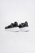 Zapatillas "Run" - comprar online